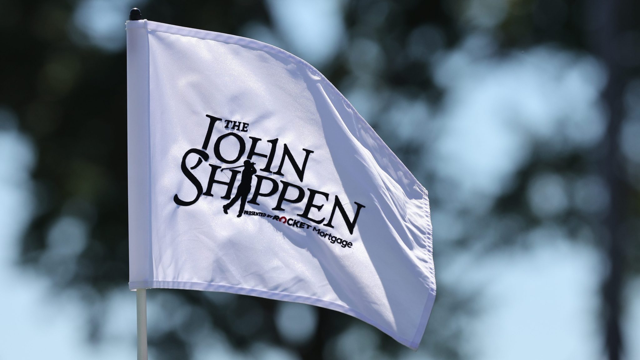 John Shippen