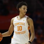 Nate Ament believes he has ‘best upside’ in 2026 NBA draft