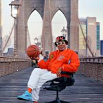 NBA Finals: Spike Lee, New York Knicks super fan, believes 2026 is year title drought ends