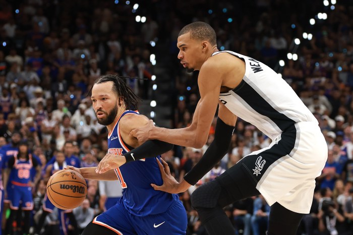 NBA Finals