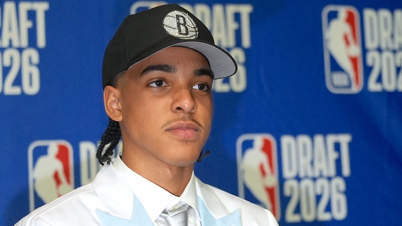 Adidas’ NIL pipeline is producing NBA rookies who already know the business