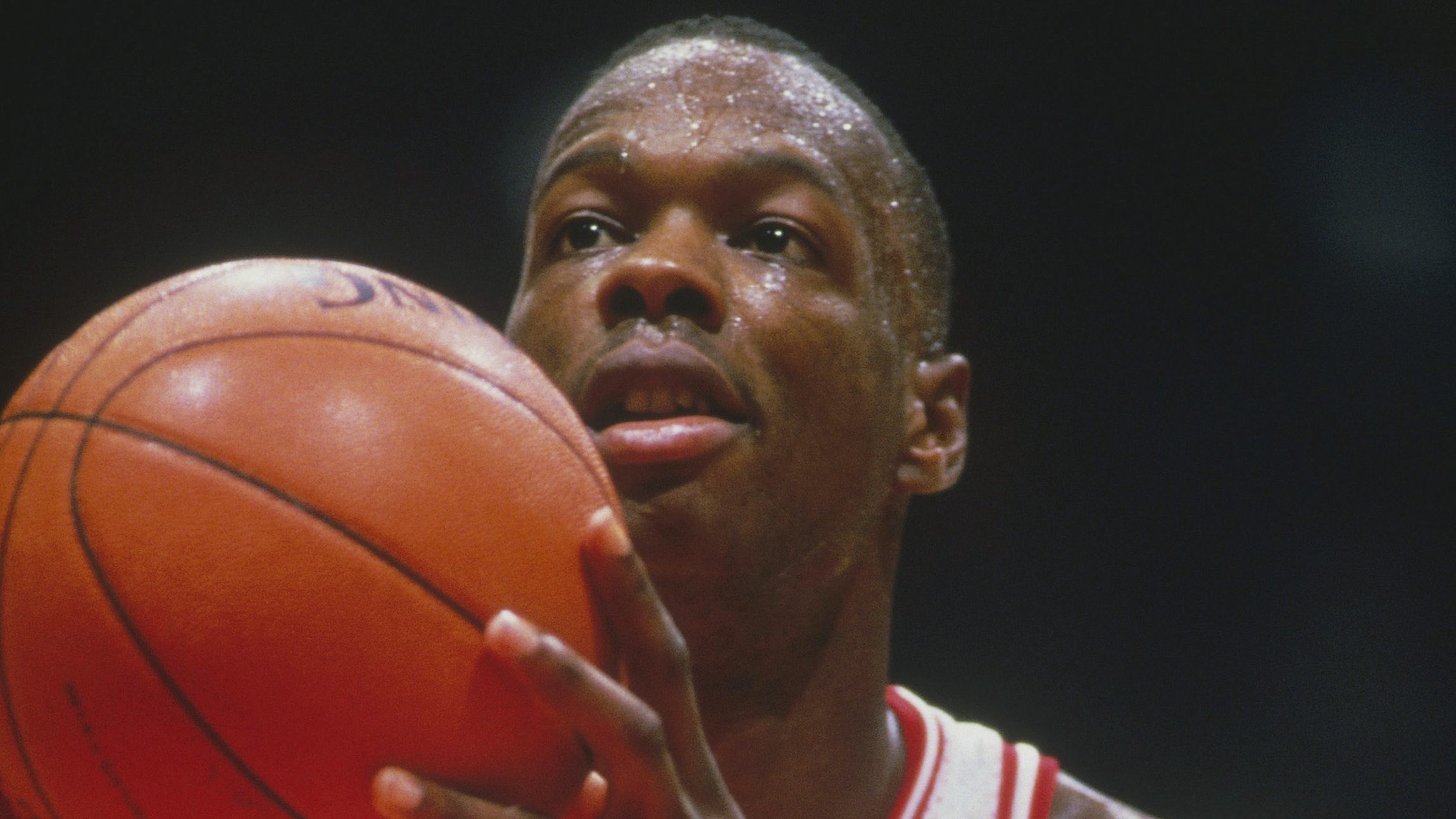 Len Bias: Remembering the person 40 years later
