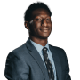 Bradmond-Lee Harewood