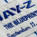 How a Brooklyn fan turned a Jay-Z pitch deck into a Yankee Stadium collection