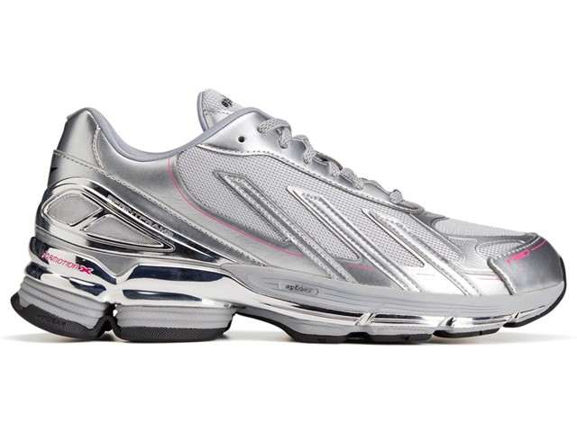adidas x SP5DER F50 Formotion sneakers