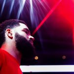 Houston Rockets guard Fred VanVleet ‘feels like a rookie again’ in return from knee injury