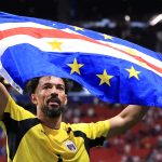 World Cup shows African soccer is here. Now it’s time to stay.