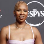 GRWM: Here are ESPN analyst Monica McNutt’s must-have items for WNBA All-Star Weekend