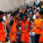 AAU hoops and the fight against perception