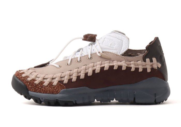 Soulgoods x Nike Homescape Woven