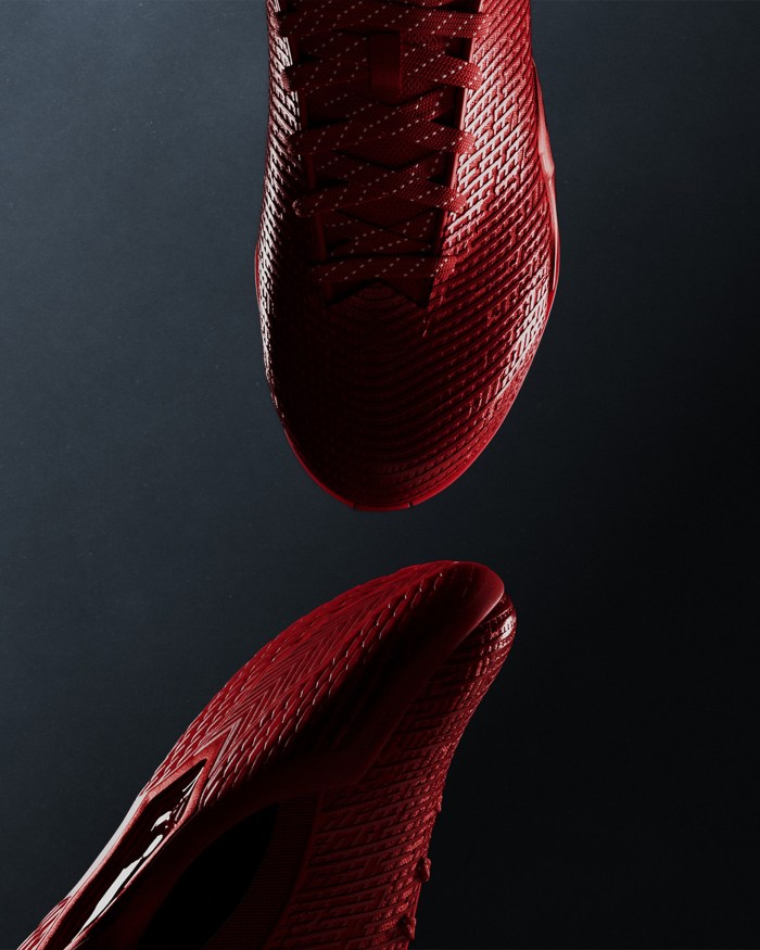 Air Jordan 41 sneakers