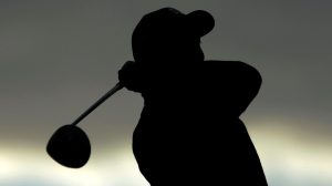 Black golf’s pro participation and the problems it faces
