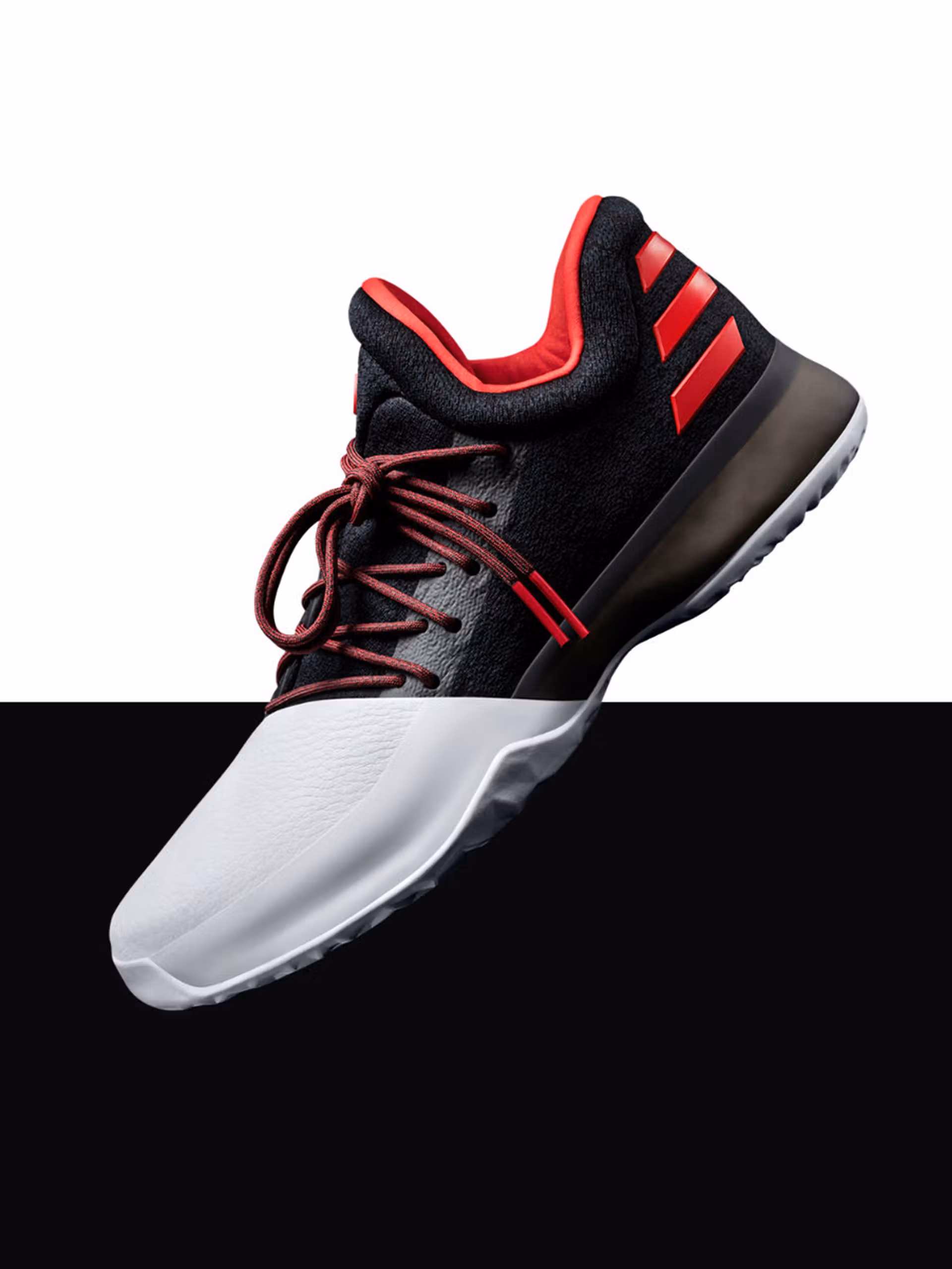 adidas Harden Vol. 1 sneakers