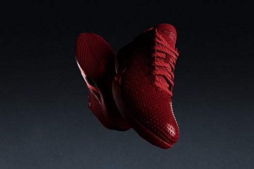 Air Jordan 41 sneakers