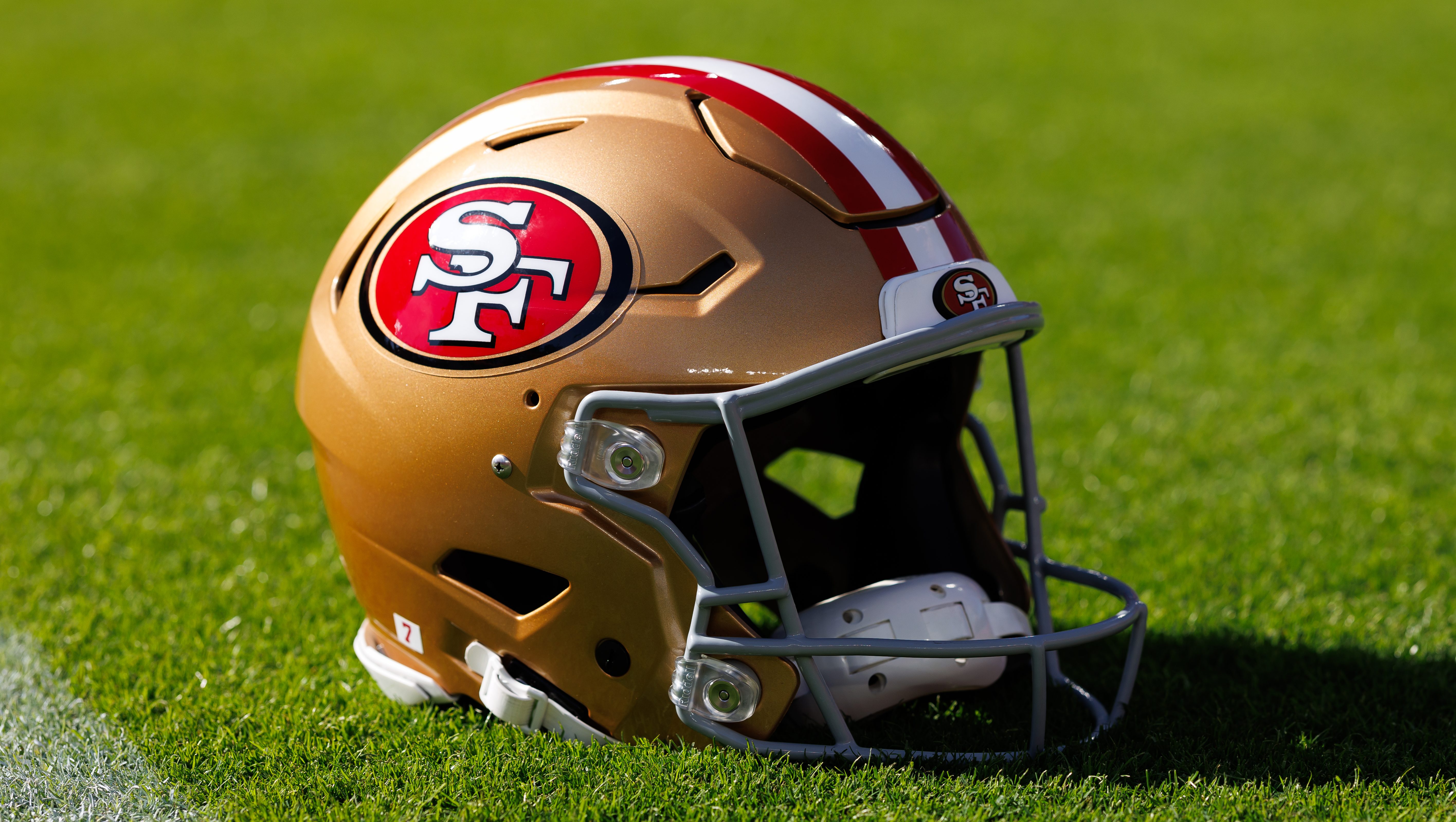 Daejon Love’s 49ers scam merits more than just laughs
