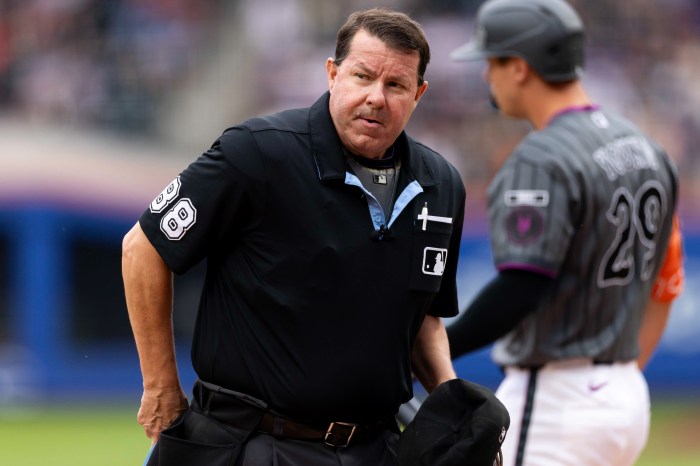 Doug Eddings