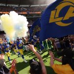 Rams House brings taste of Southern California to Australia