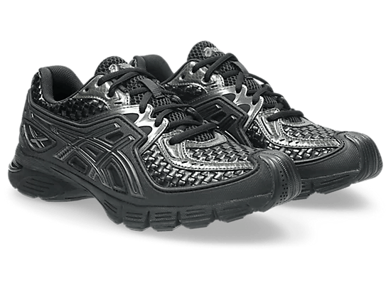 Above The Clouds Asics Gel-SD Lyte sneakers