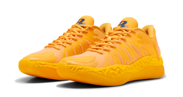 Puma Hali 1 "Pace" sneakers