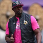 Brian Flores, NFL coach hiring and systemic racism hiding in plain sight